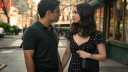 Verrassende romantische komedie 'The Life List' wordt de nieuwste Netflix-hit
