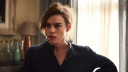 Deze thrillerserie van vier afleveringen is perfect om dit weekend te bingen Deze thrillerserie van vier afleveringen is perfect om dit weekend te bingen