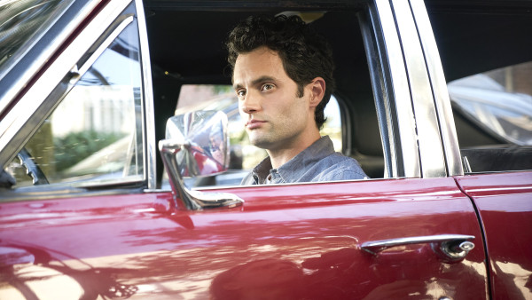 Ontdek de topserie releases van deze week op Netflix: 3 absolute aanraders