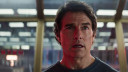Slechtste film van Tom Cruise, afrondende film in trilogie op Netflix en enige acteur die indruk maakte op Denzel Washington