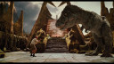 Netflix maakt enorme live-action serie over dinosaurussen