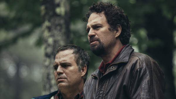 Sterke miniserie met 6 afleveringen op HBO Max die je waarschijnlijk nog moet zien: 