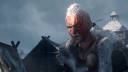 Predator-franchise verrast met geheime nieuwe toevoeging aan de franchise: vrijdag op Disney+ Predator-franchise verrast met geheime nieuwe toevoeging aan de franchise: vrijdag op Disney+