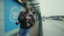 Netflix brengt ontroerende en warmbloedige drama‑klassieker: pure emotie Netflix brengt ontroerende en warmbloedige drama‑klassieker: pure emotie