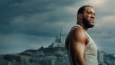 Rauwe actie en een emotionele zoektocht in nieuwe film op Netflix Rauwe actie en een emotionele zoektocht in nieuwe film op Netflix