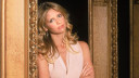 Sarah Michelle Gellar stellig over de 'Buffy'-reboot: 