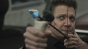 Jeremy Renner weigert 'Hawkeye' seizoen 2: “Ben ik nu maar halve Jeremy?” Jeremy Renner weigert 'Hawkeye' seizoen 2: “Ben ik nu maar halve Jeremy?”
