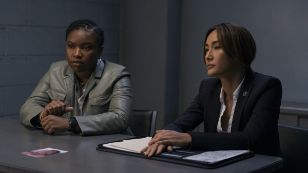 Nieuwe misdaadserie op Prime Video lijkt schot in de roos: spin-off van hitserie 'Bosch'