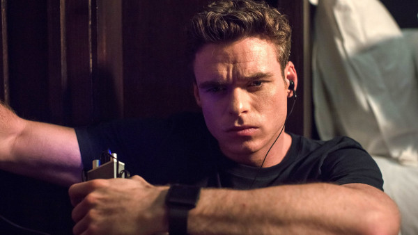 Zenuwslopende miniserie met 6 afleveringen op Netflix blijft een dikke aanrader: Zenuwslopende miniserie met 6 afleveringen op Netflix blijft een dikke aanrader: "bloedstollend en verslavend"
