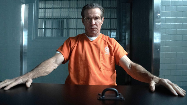 Mei op SkyShowtime: Deze veelbelovende series moet je beslist bekijken