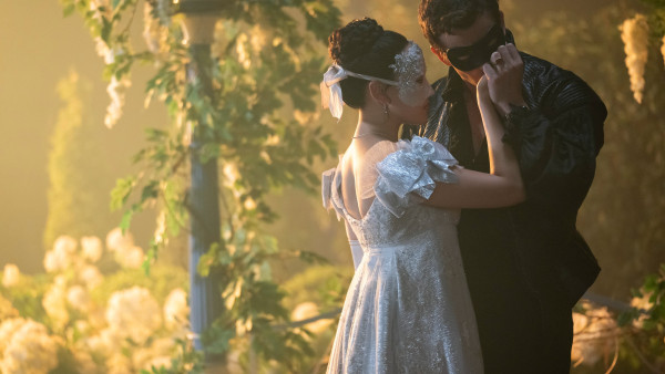 Netflix pakt uit: deze populaire 'historische' kijkcijfergigant krijgt nog zeker drie seizoenen