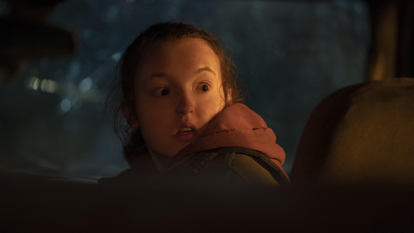 Voortbestaan van 'The Last of Us' in gevaar? Na vertrek showrunner, nu ook hoofdrolspeelster Bella Ramsey aan de wandel