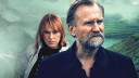 Ervaar de duistere kant van Scandinavië met deze must-watch thriller op NPO Start